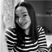 Cours de soutiens scolaire ou aide au devoirs